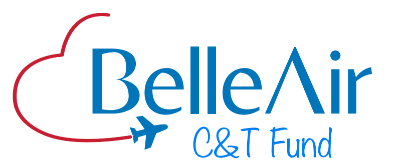BellAir C&T Fund