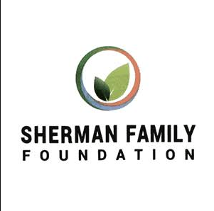 Sherman Family Foundation