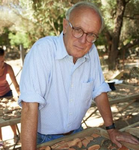 John Mck. Camp