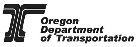 OR Department of Transportation