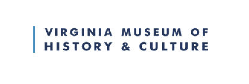 Virginia Museum of History and Culture