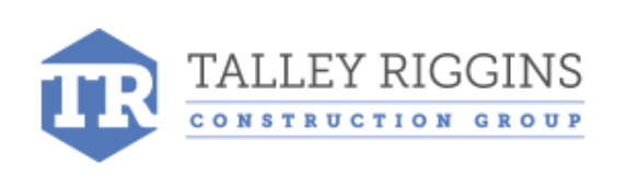 Talley Riggins Construction Group