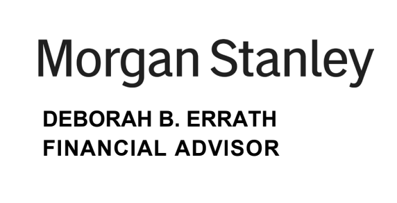 Morgan Stanley