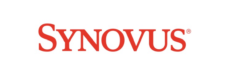 Synovus Bank