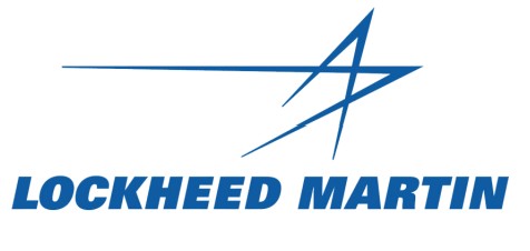 Lockheed Martin