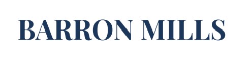 Barron Mills