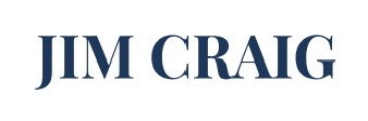 Jim Craig