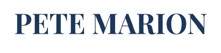 Pete Marion