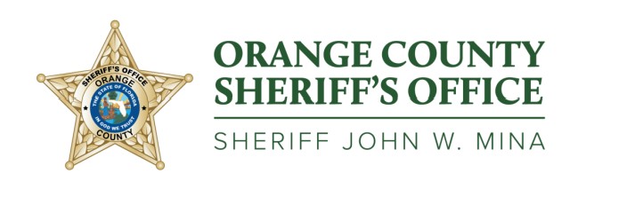 Orange County Sheriff Office