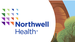 Thank you for your sponsorship, Northwell Health!