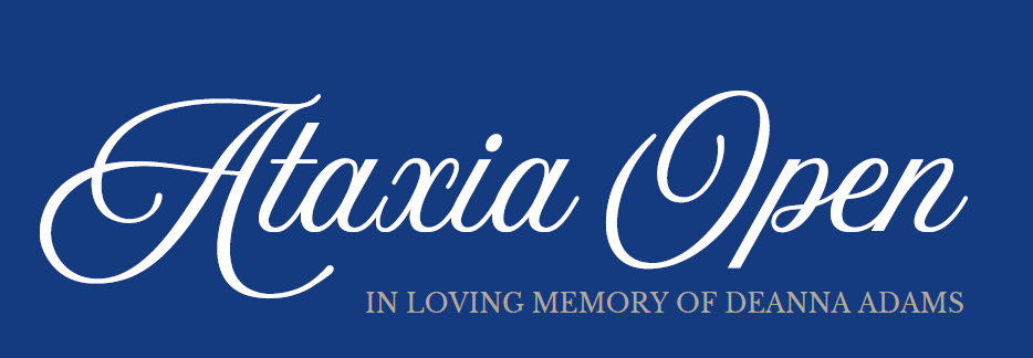 National Ataxia Foundation