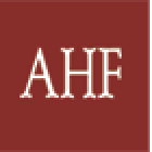 AIDS Healthcare Foundation 
