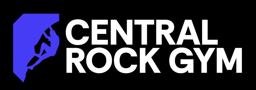 Central Rock Gym