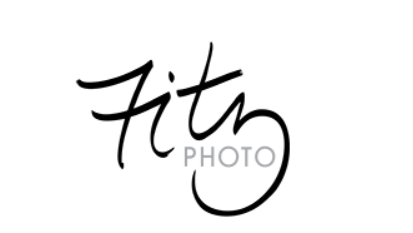 Fitzphoto