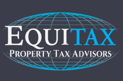 Equitax