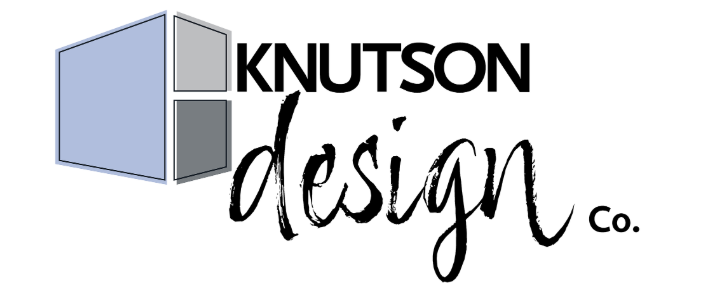 knutson design company