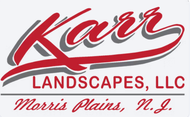 Karr Landscapes, LLC