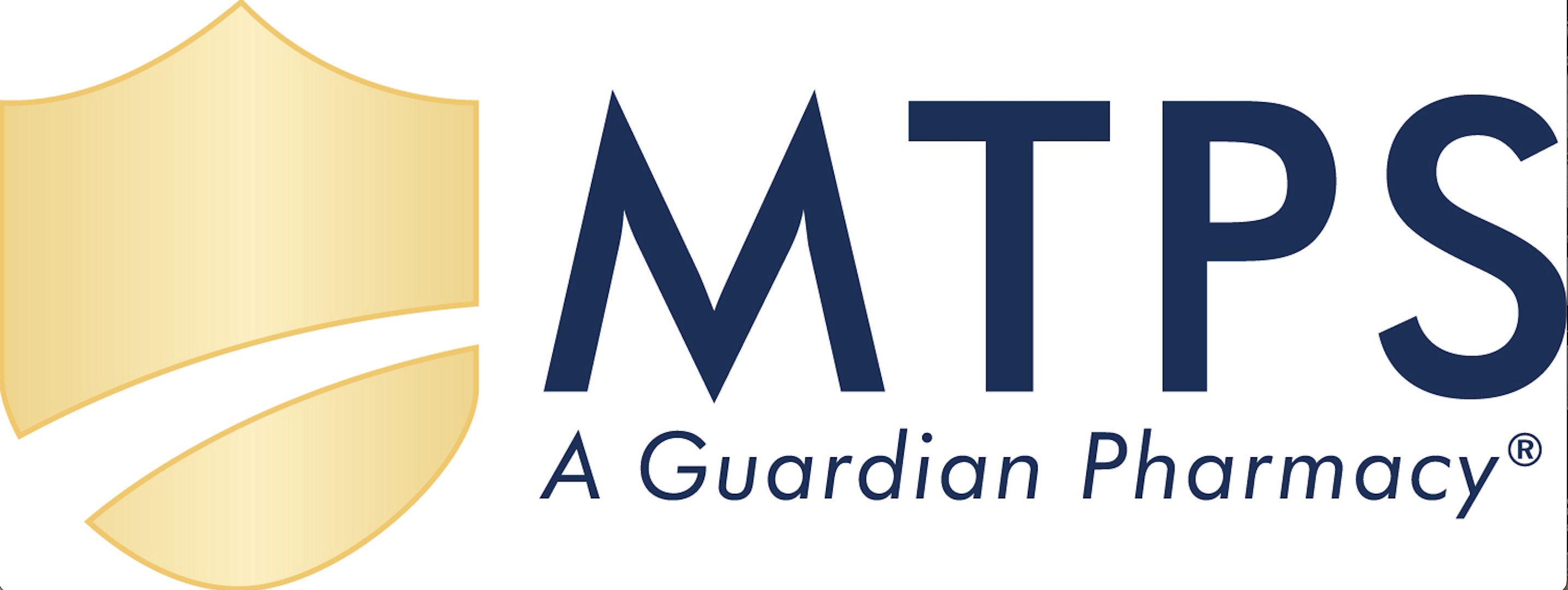 MTPS