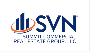 SVN Summit Commercial Real Estate Group, LLC