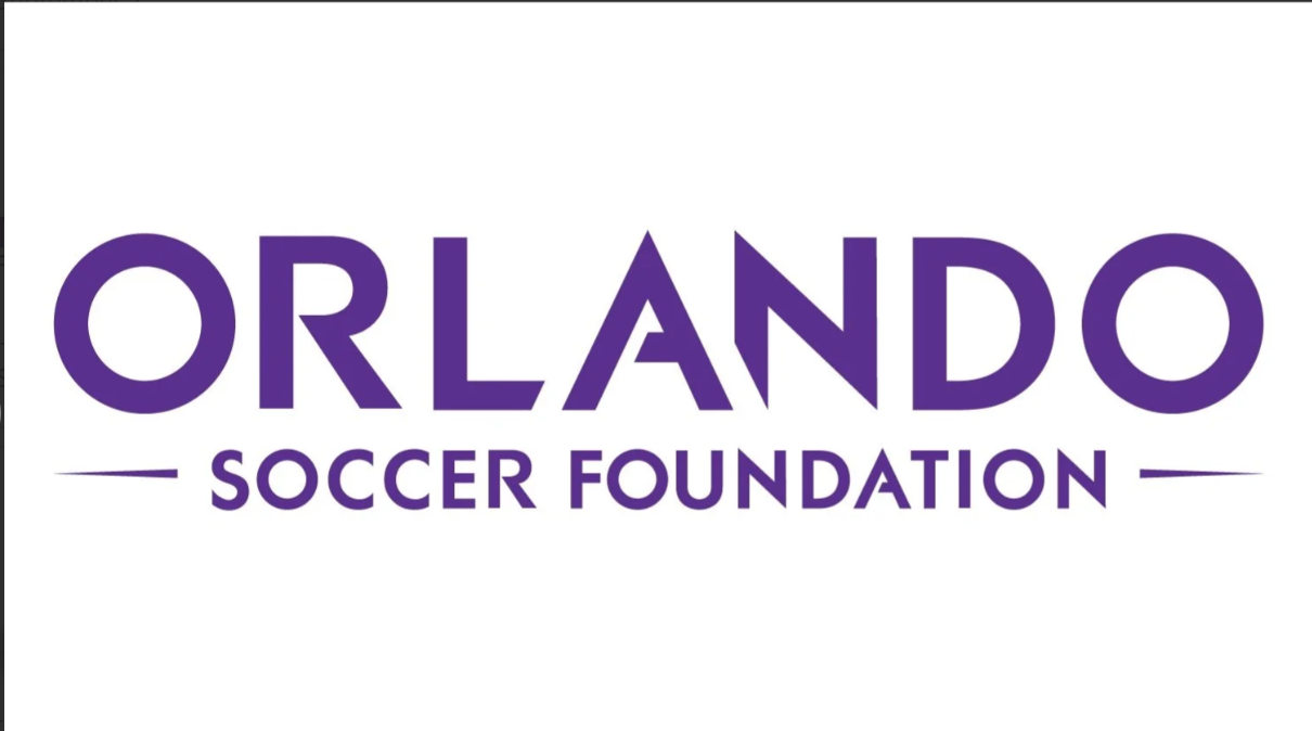 Orlando Soccer Foundation