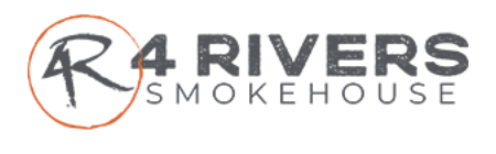 4 Rivers Smokehouse