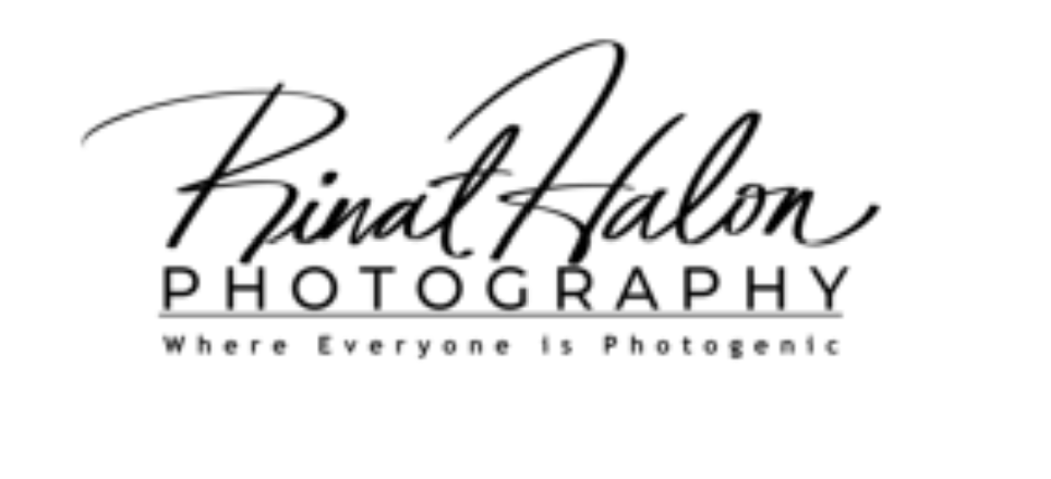 Rinat Halon Photography