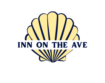 INN ON THE AVE