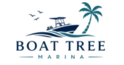 Boat Tree Marina