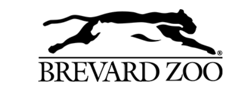 Brevard Zoo