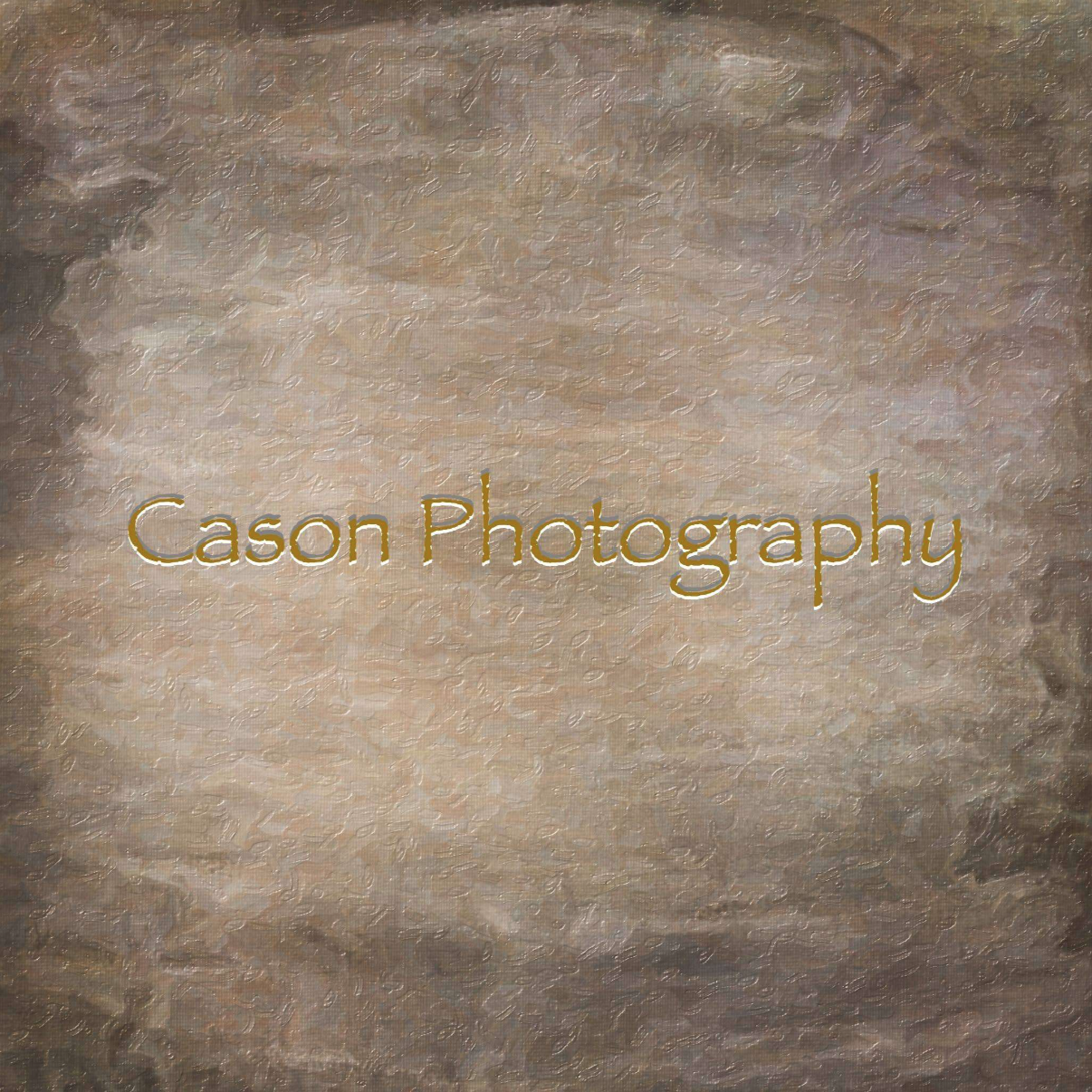 Cason Photography