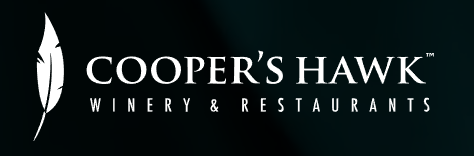 Coopers Hawk Winery & Restaurant