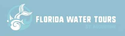 Florida Water Tours