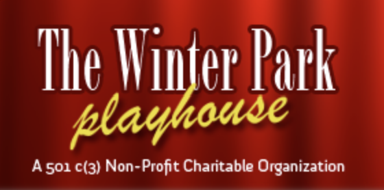 The Winter Park Playhouse