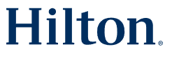Hilton