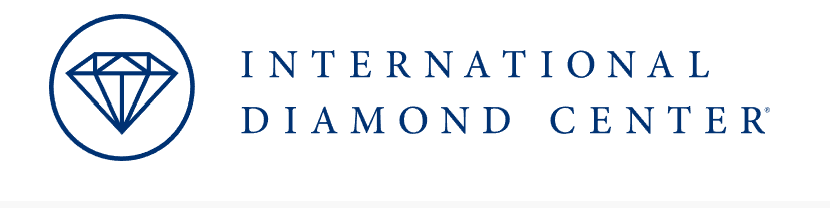 International Diamond Center