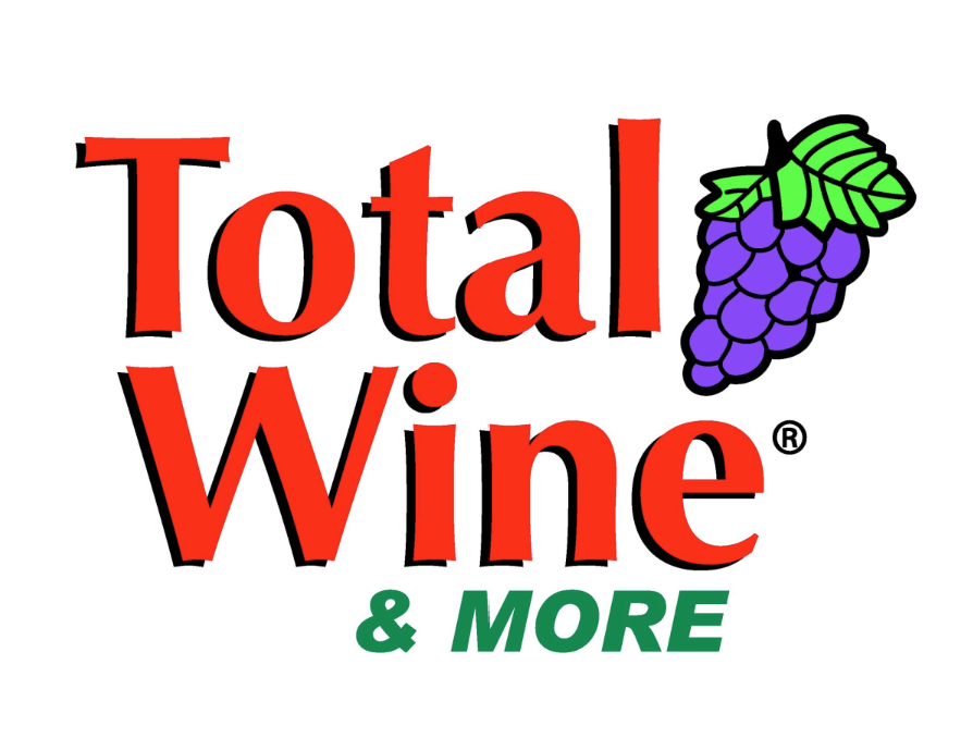 Total Wine & More
