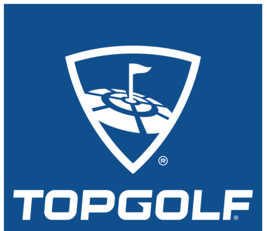 Top Golf