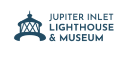 Jupiter Inlet Lighthouse & Museum