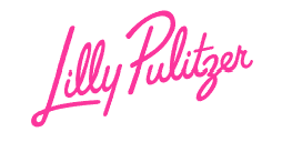 Lilly Pulitzer