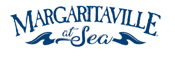 Margaritaville at Sea