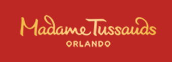 Madame Tussauds