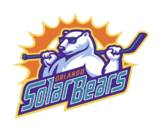 Orlando Solar Bears