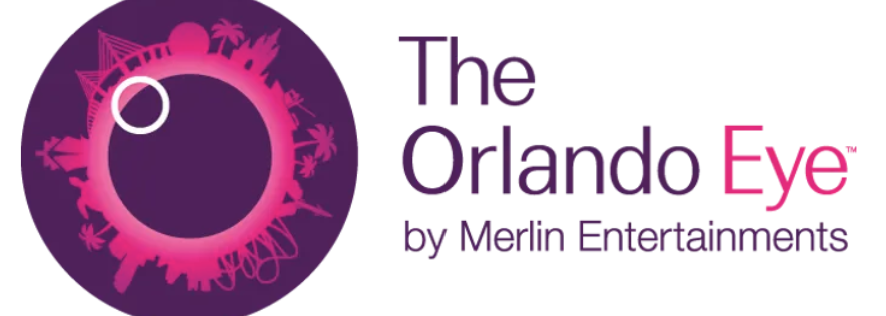 The Orlando Eye