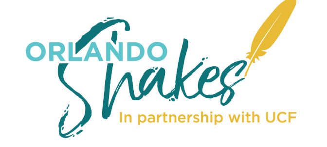Orlando Shakes