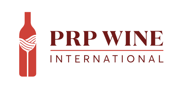 PRP Wine International