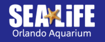Sea Life Orlando Aquarium