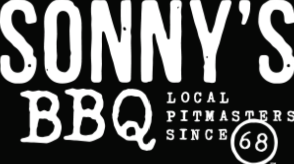 Sonny's BBQ