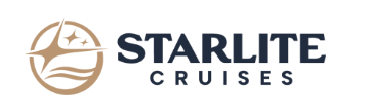 Starlite Cruises