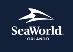SeaWorld