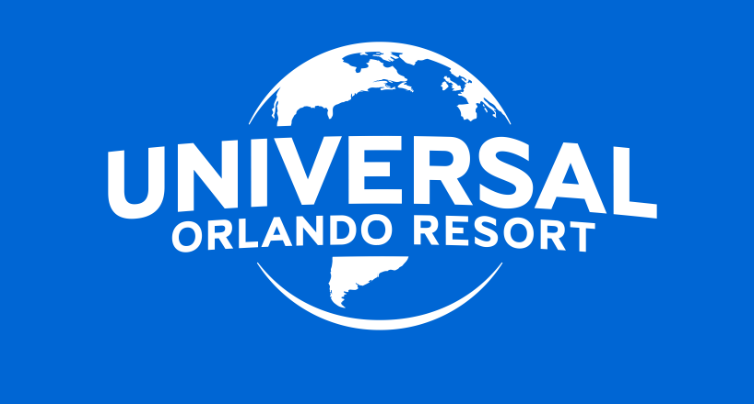 Universal Orlando